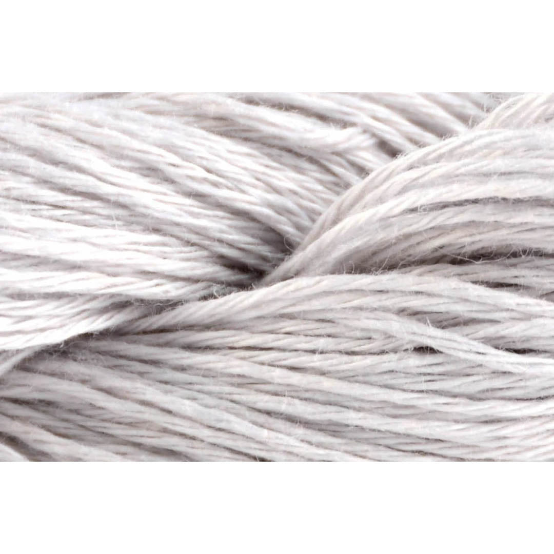 Flax | Fibra Natura