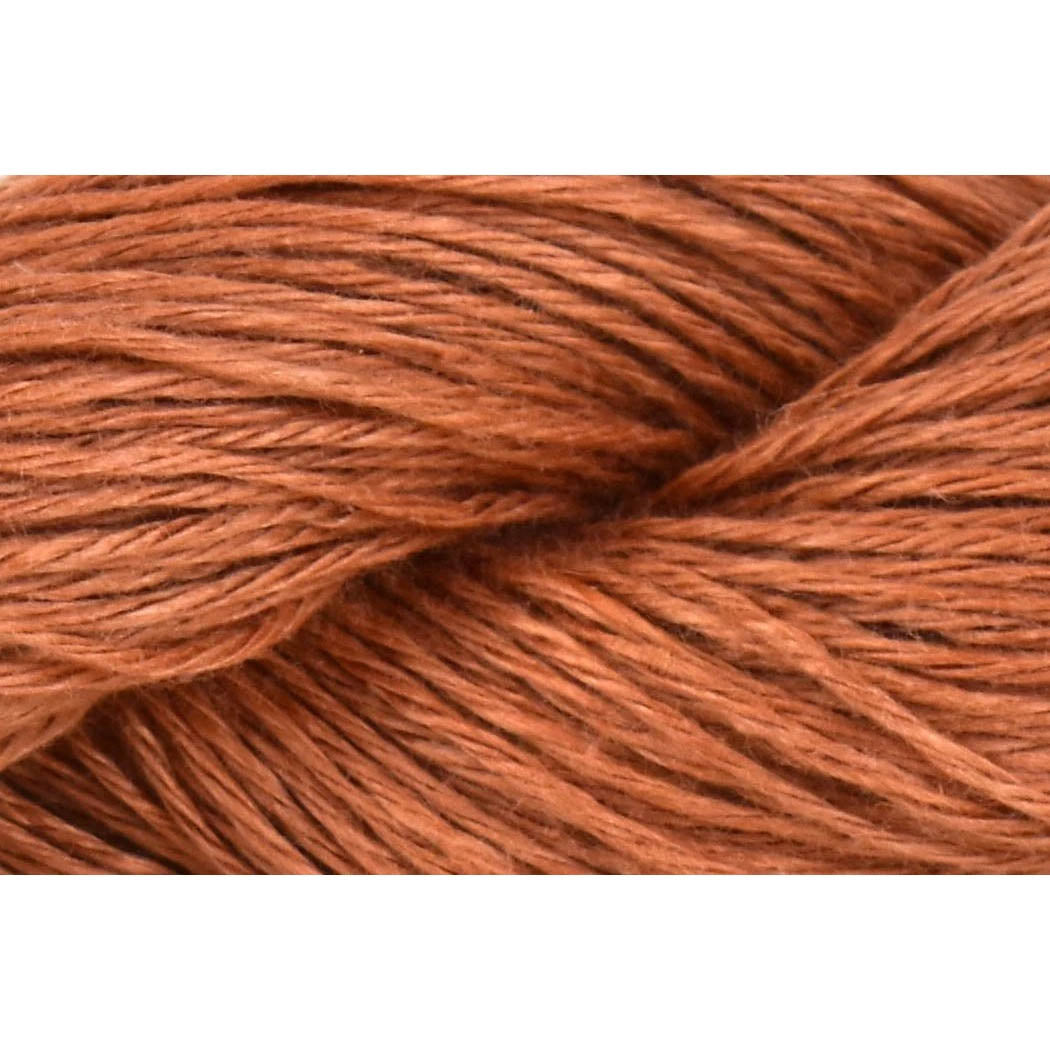 Flax | Fibra Natura
