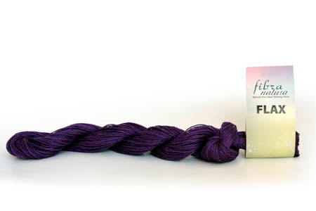 Flax | Fibra Natura