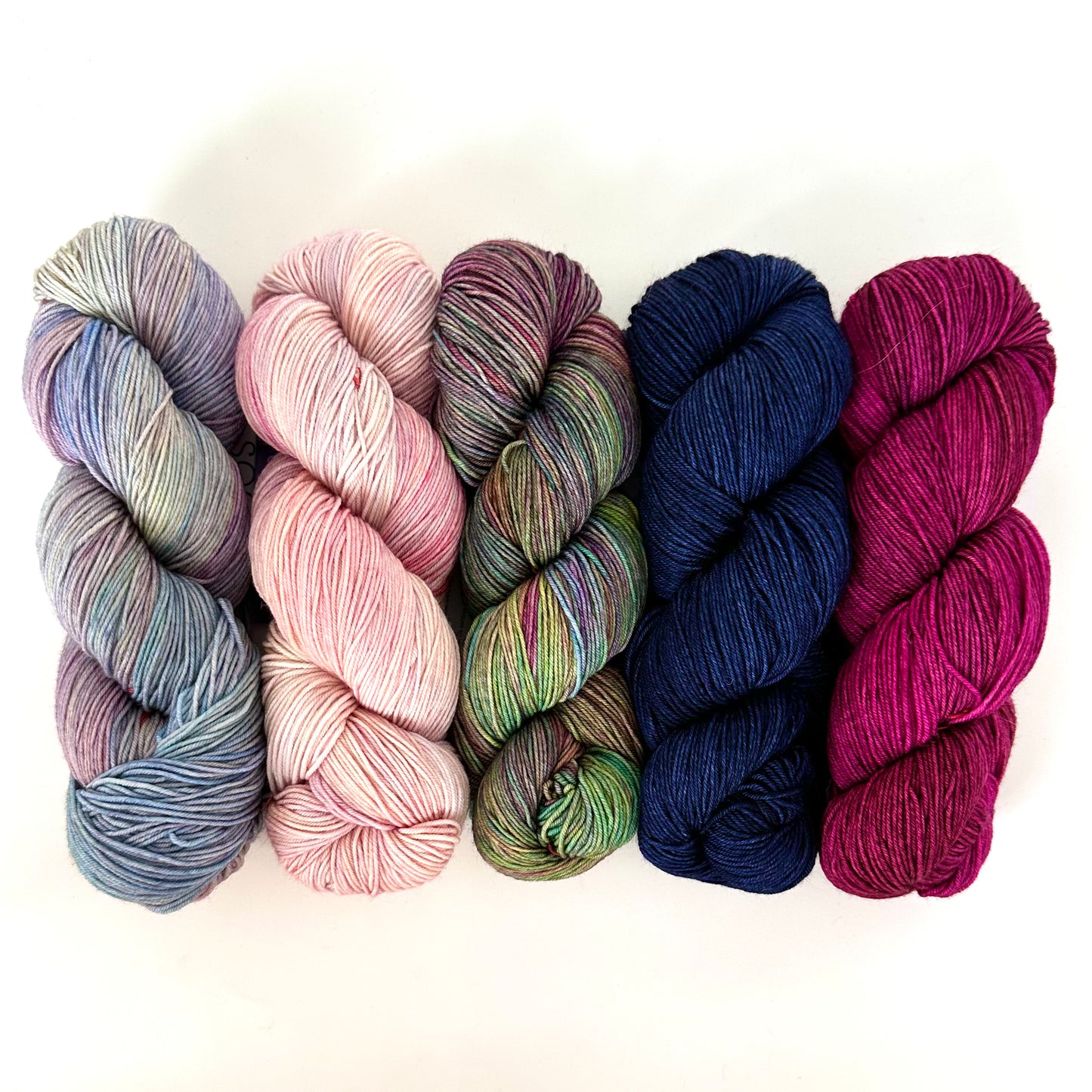 Ultimate Sock | Malabrigo
