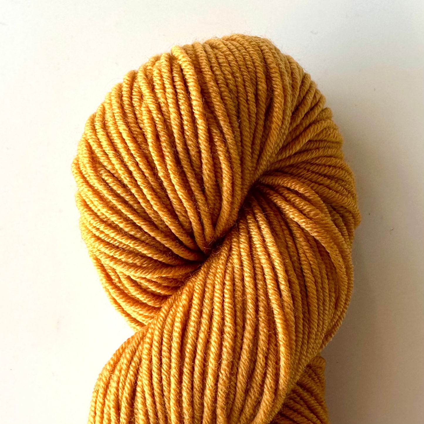 DK Merino | Plymouth - closeout colors - final sale