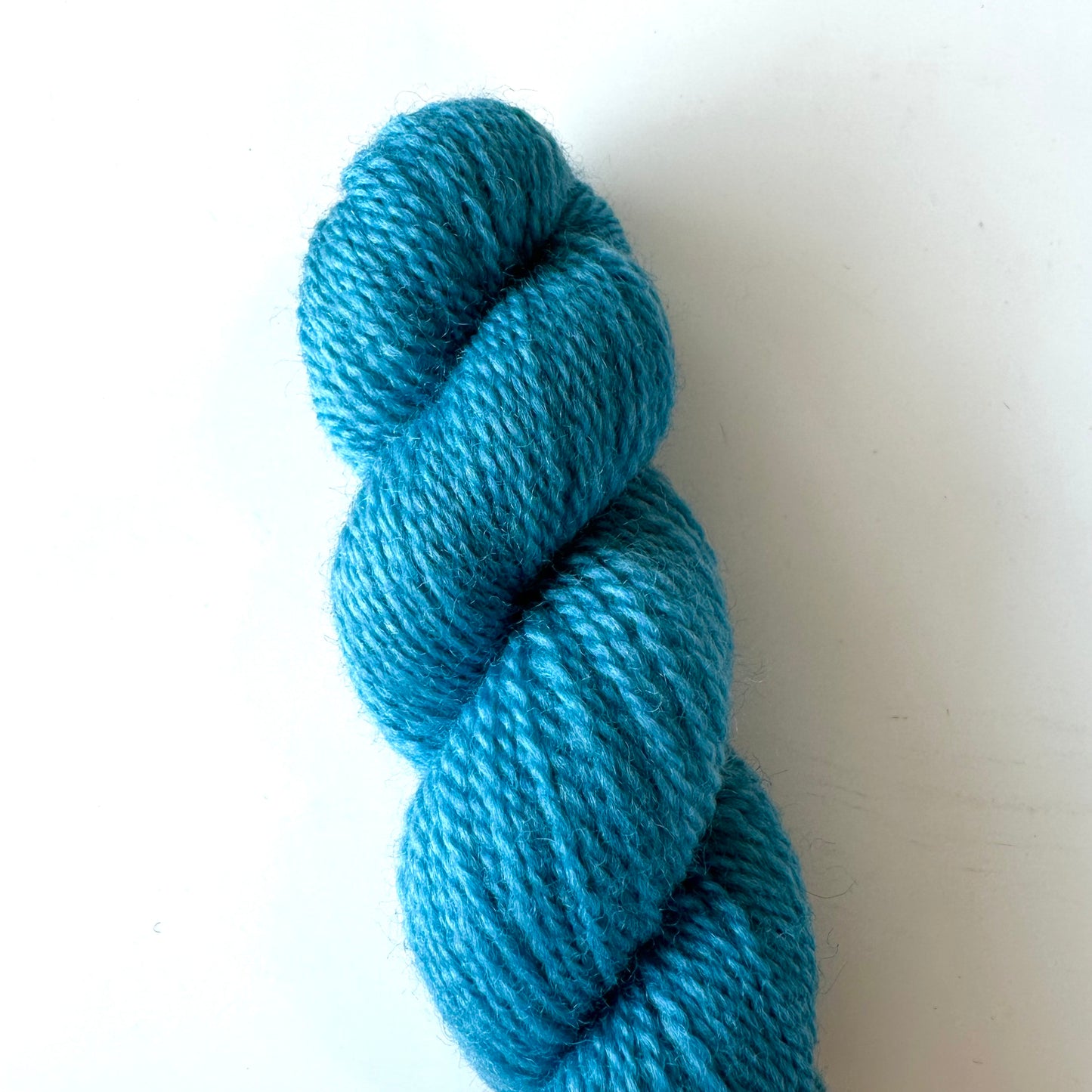 Gala Corriedale Fingering Minis