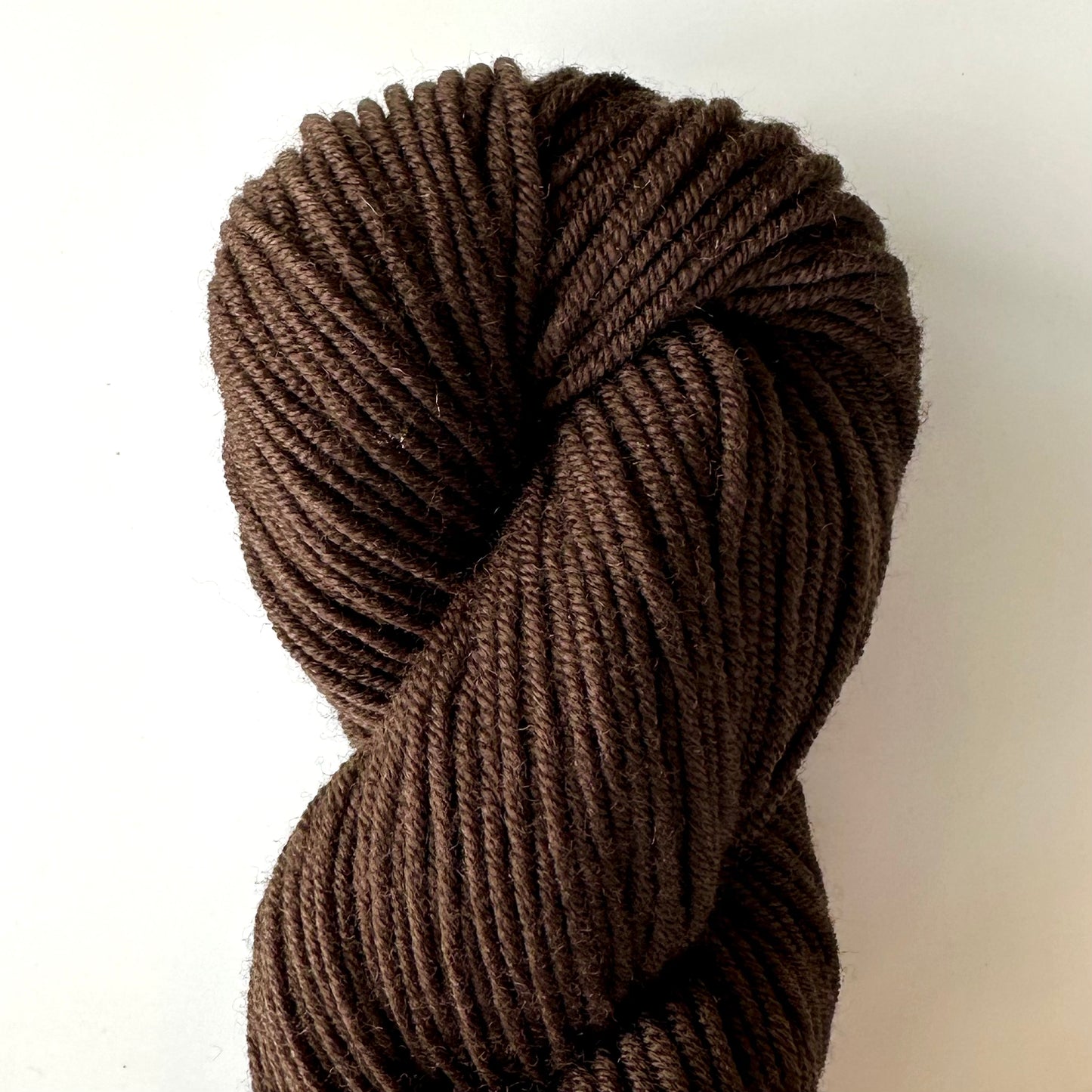 DK Merino | Plymouth - closeout colors - final sale
