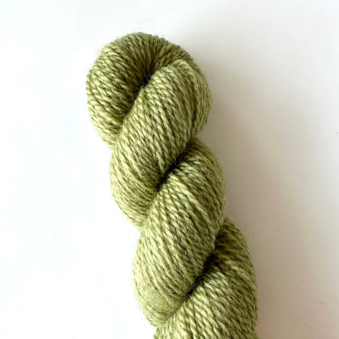 Gala Corriedale Fingering Minis