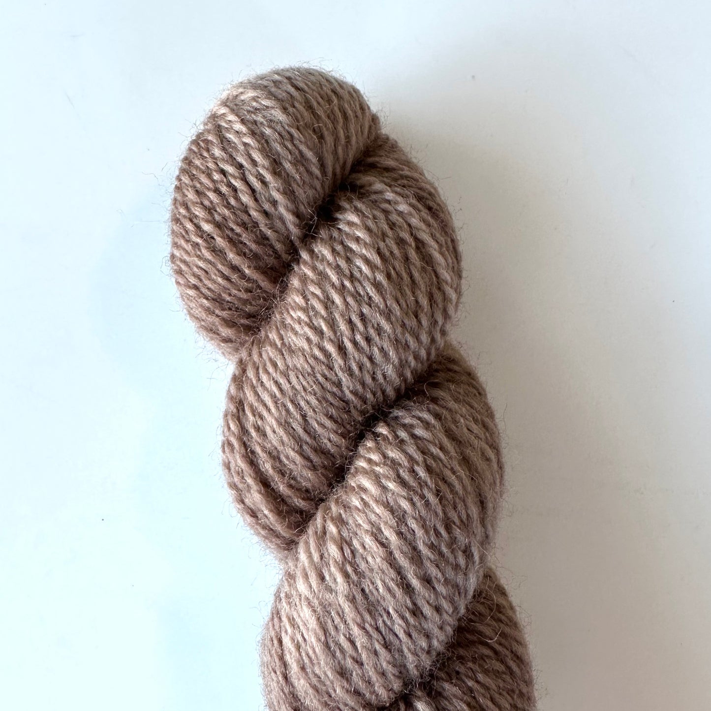 Gala Corriedale Fingering Minis