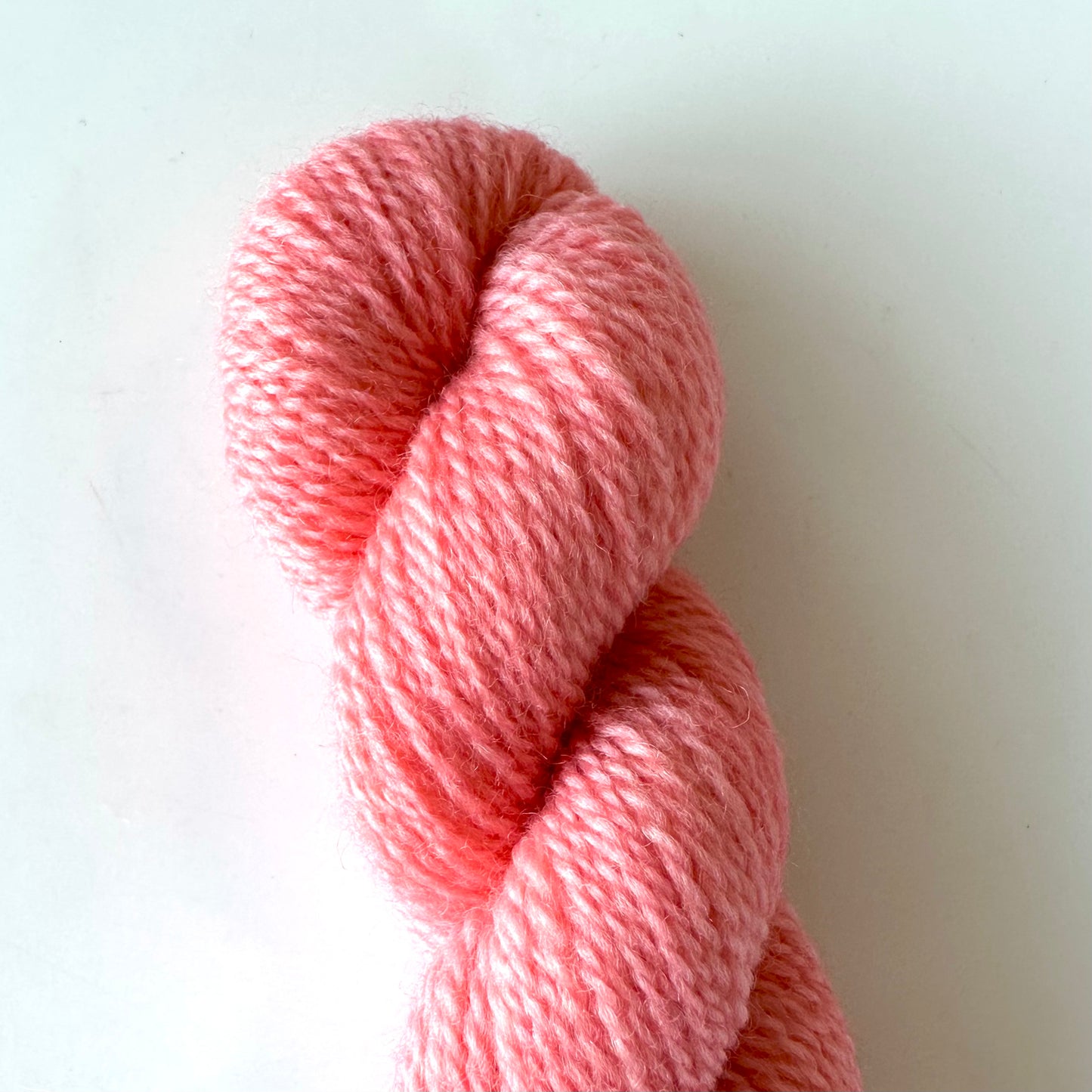 Gala Corriedale Fingering Minis