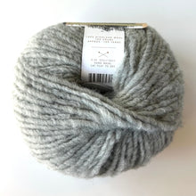 Load image into Gallery viewer, Highland Wool Souffle | Plymouth Yarn Co.
