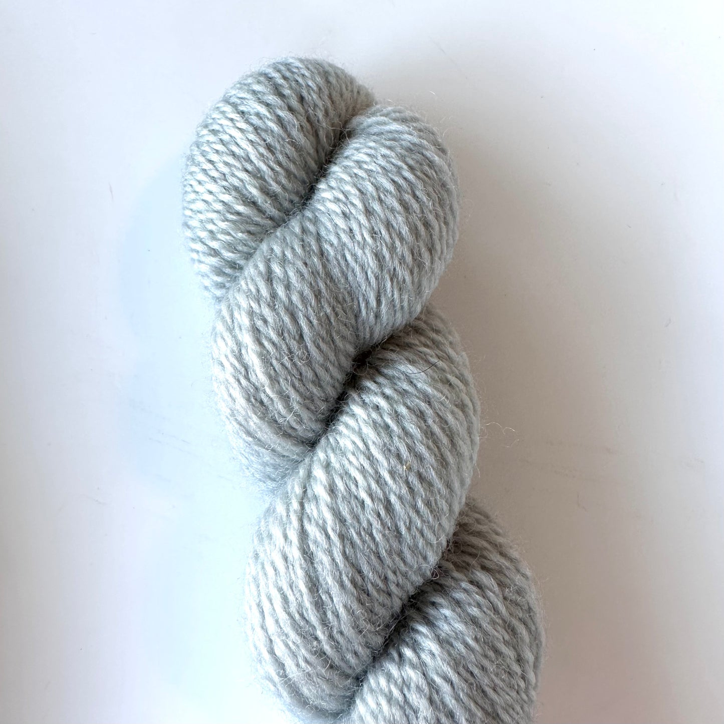 Gala Corriedale Fingering Minis
