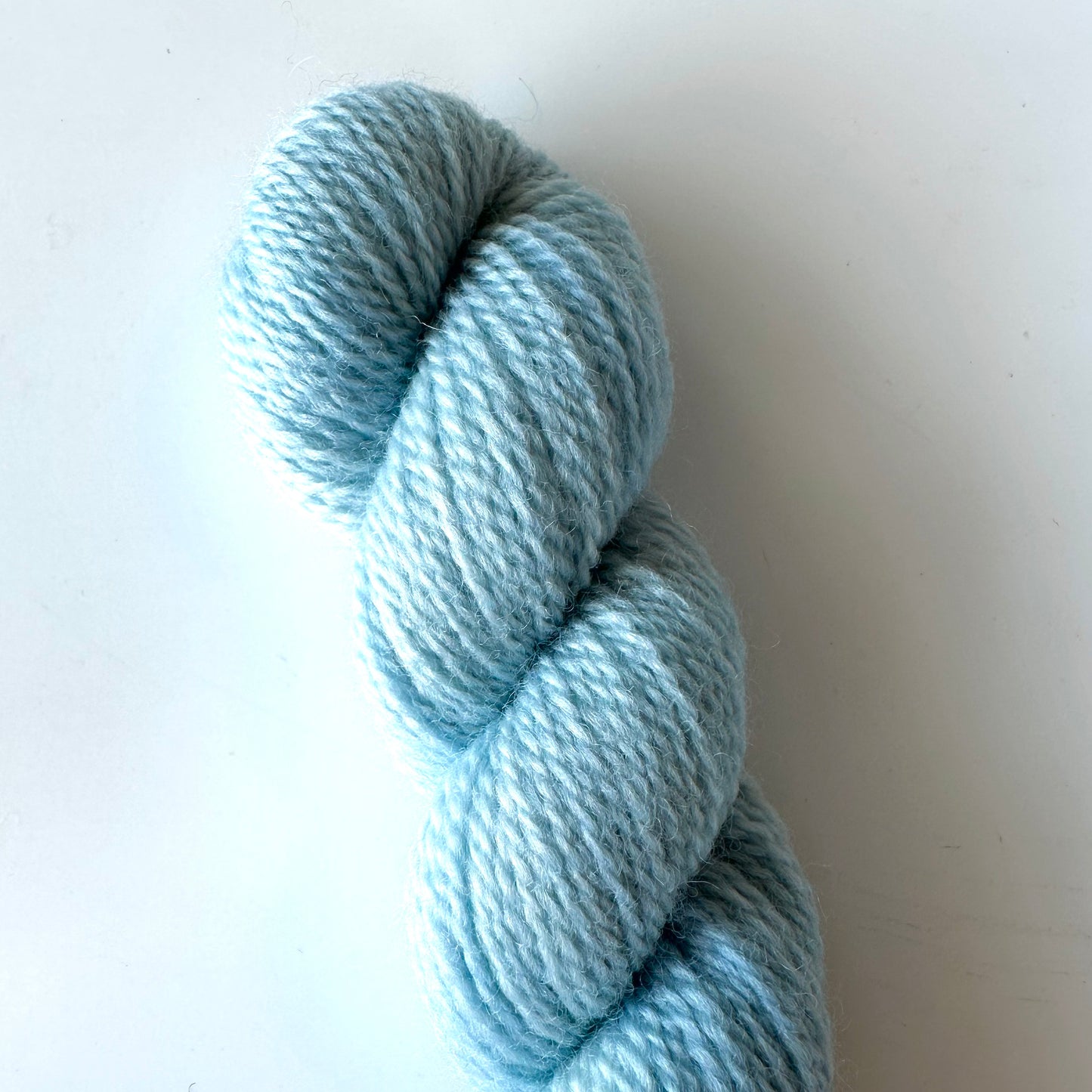 Gala Corriedale Fingering Minis