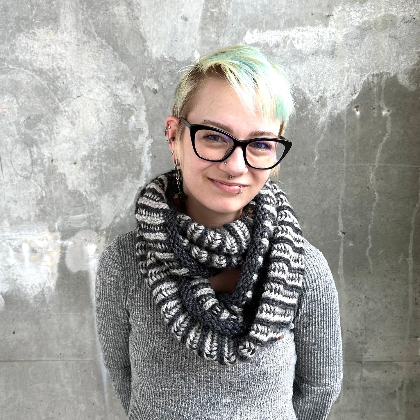 Viento Bulky | Plymouth Yarn - final sale