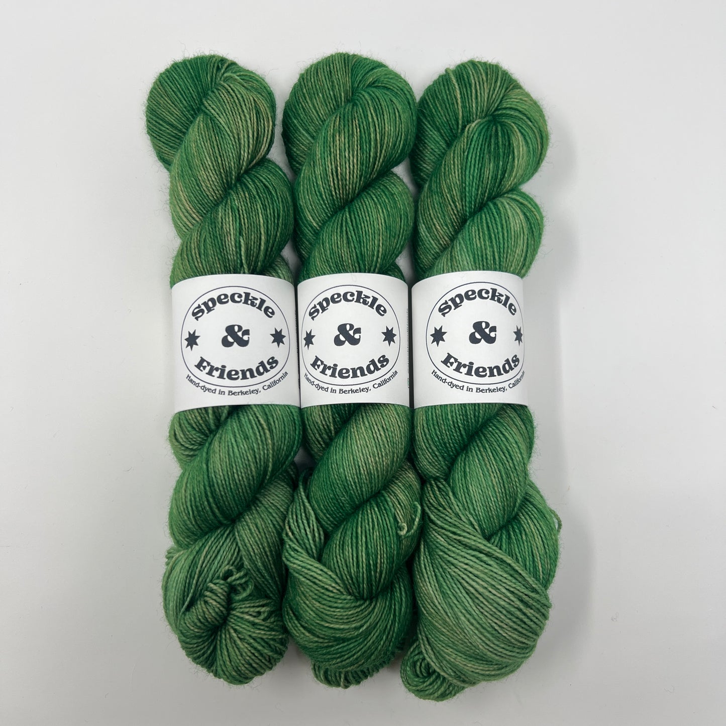 Snuggle Sock | Speckle & Friends