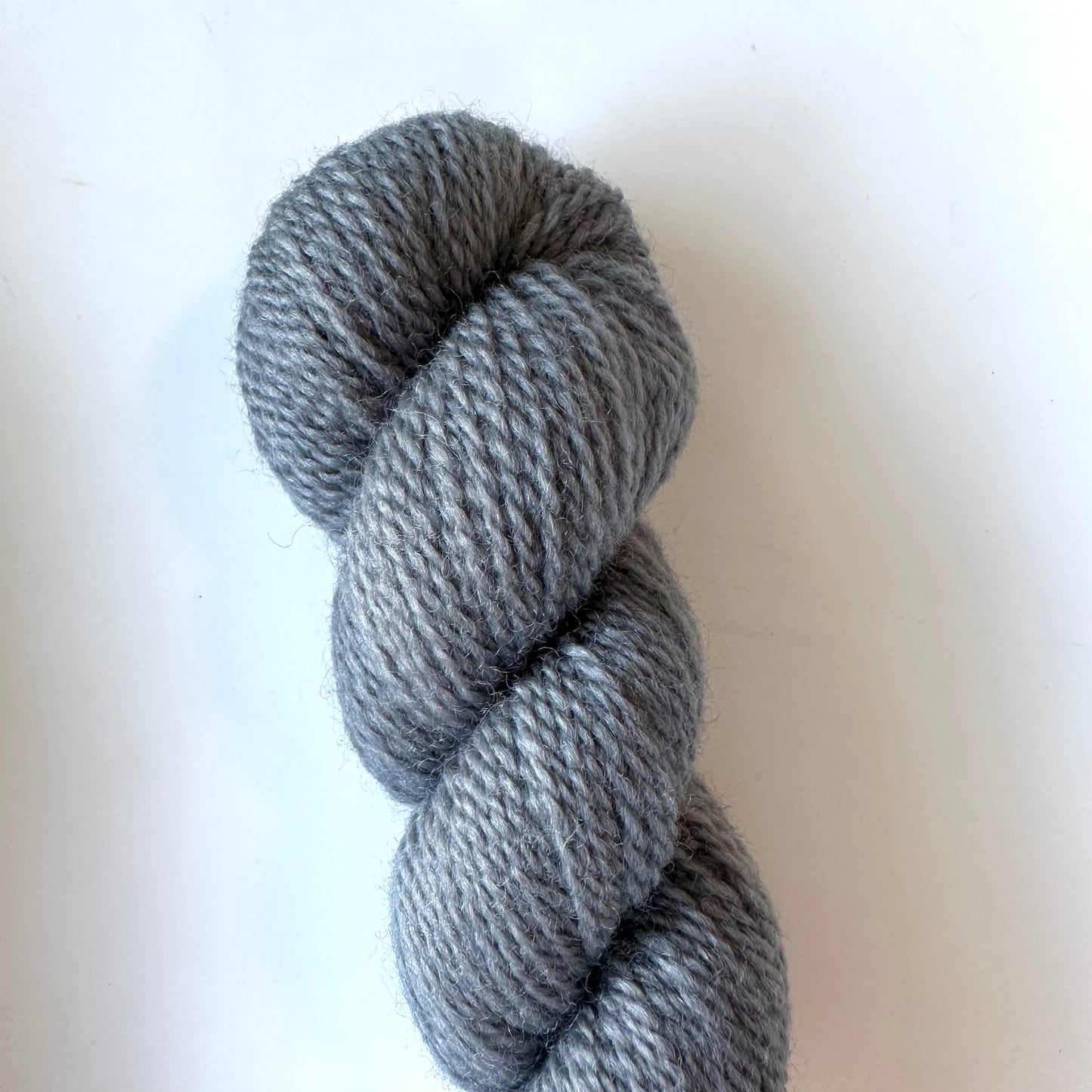 Gala Corriedale Fingering Minis
