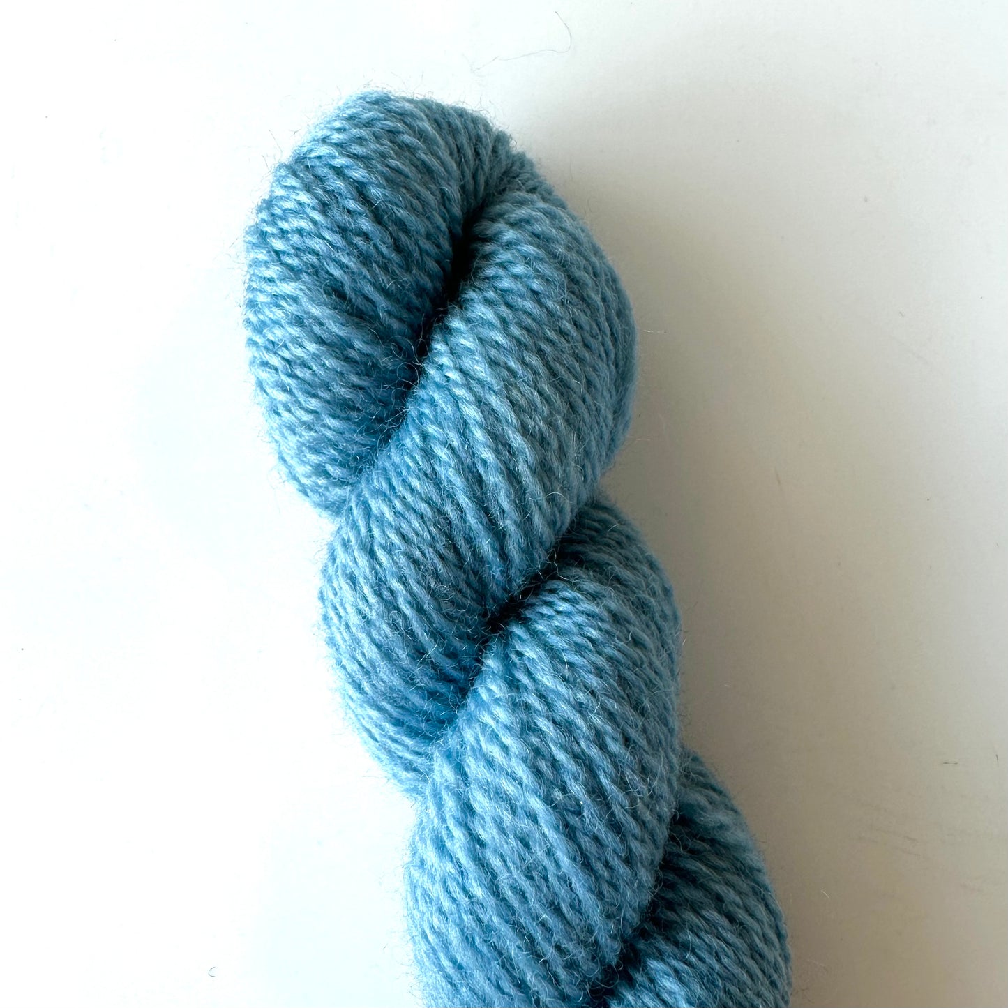 Gala Corriedale Fingering Minis