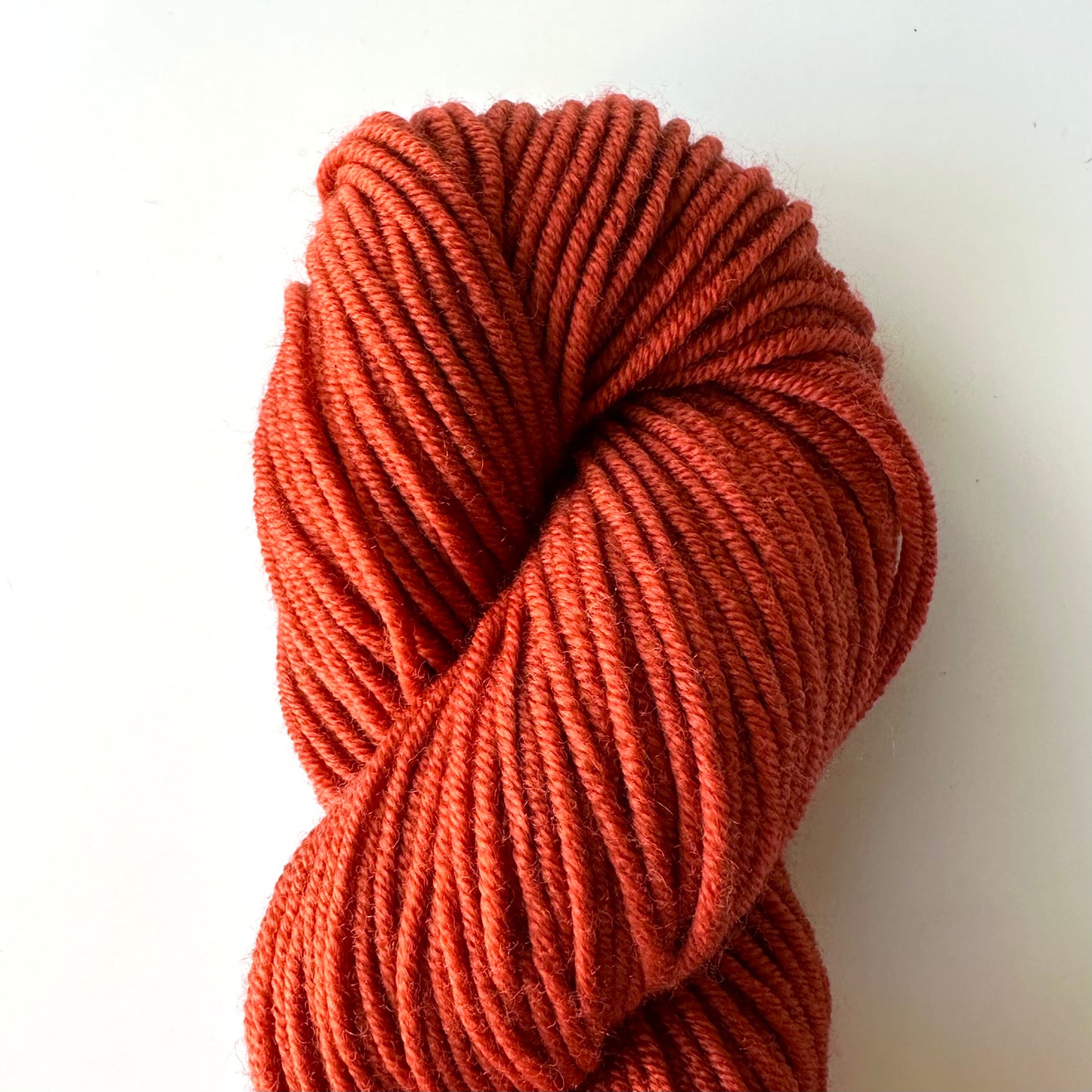 DK Merino | Plymouth - closeout colors - final sale