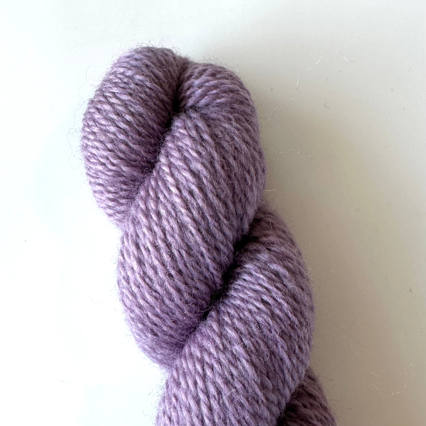 Gala Corriedale Fingering Minis
