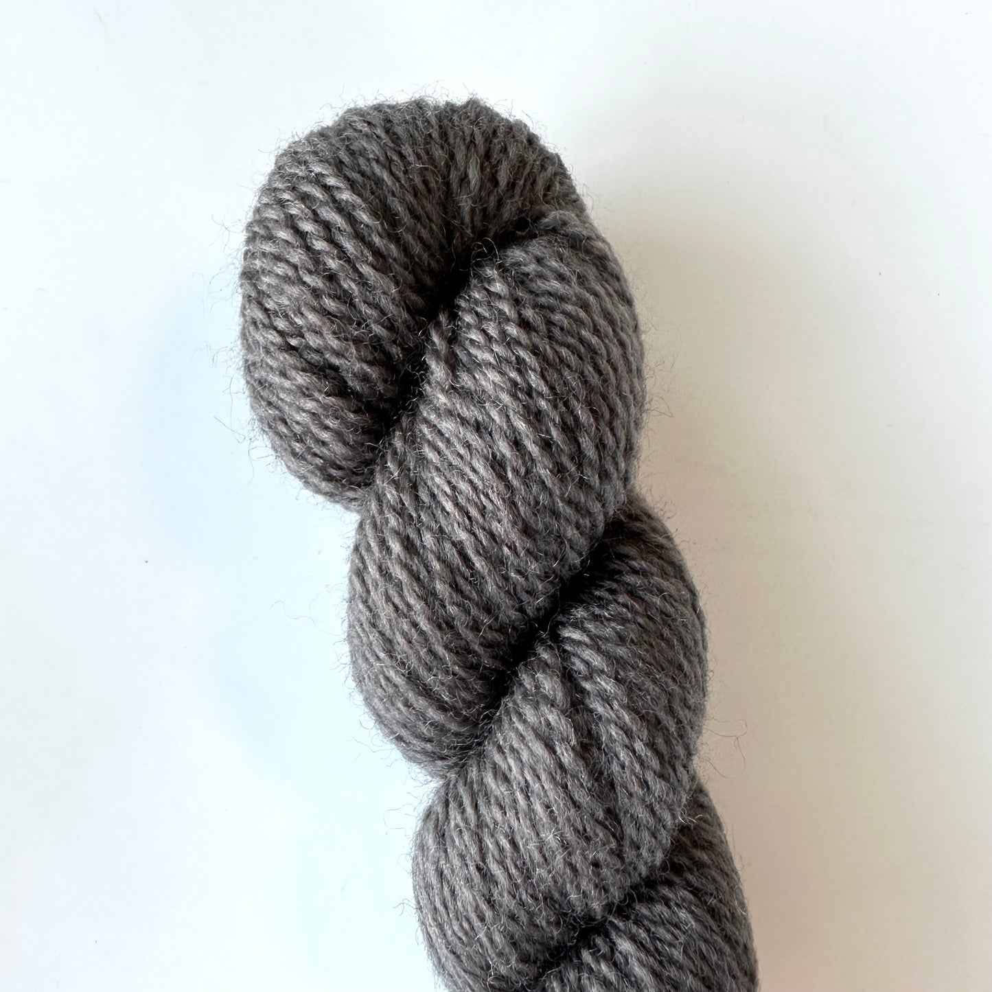 Gala Corriedale Fingering Minis