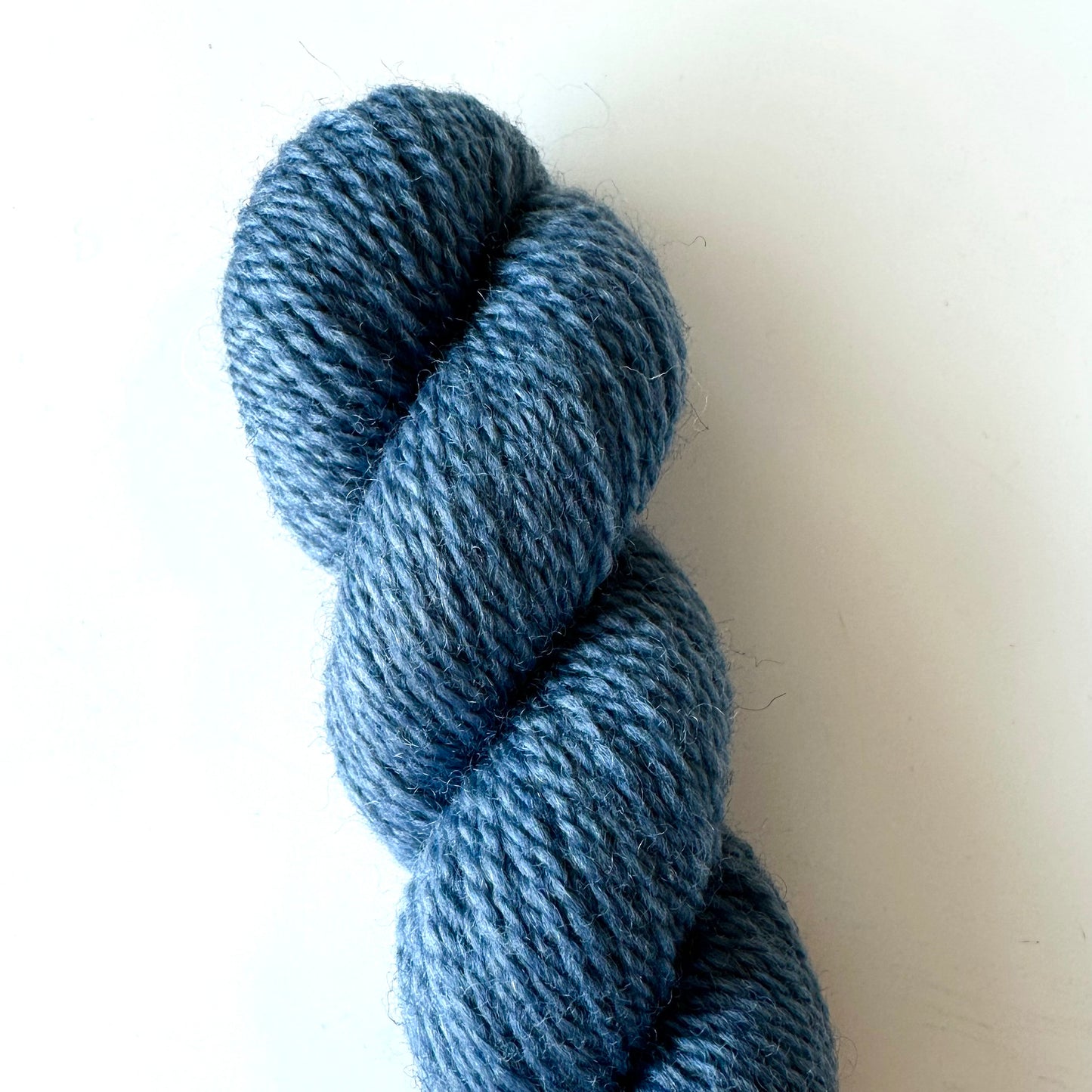 Gala Corriedale Fingering Minis