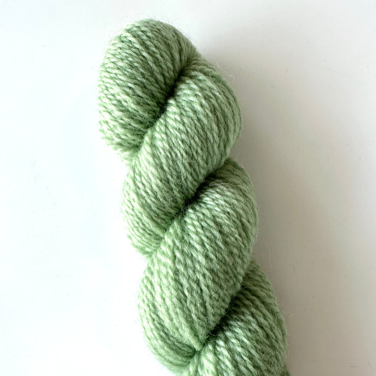 Gala Corriedale Fingering Minis