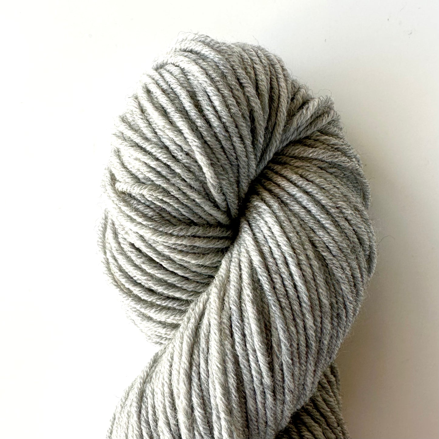 DK Merino | Plymouth - closeout colors - final sale