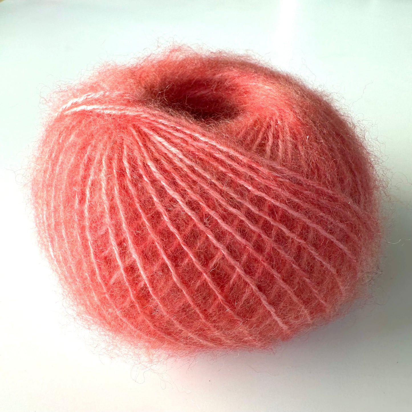 Coho Candy P20