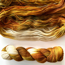 Load image into Gallery viewer, Smooshy Cashmere Fingering - Dream In Color
