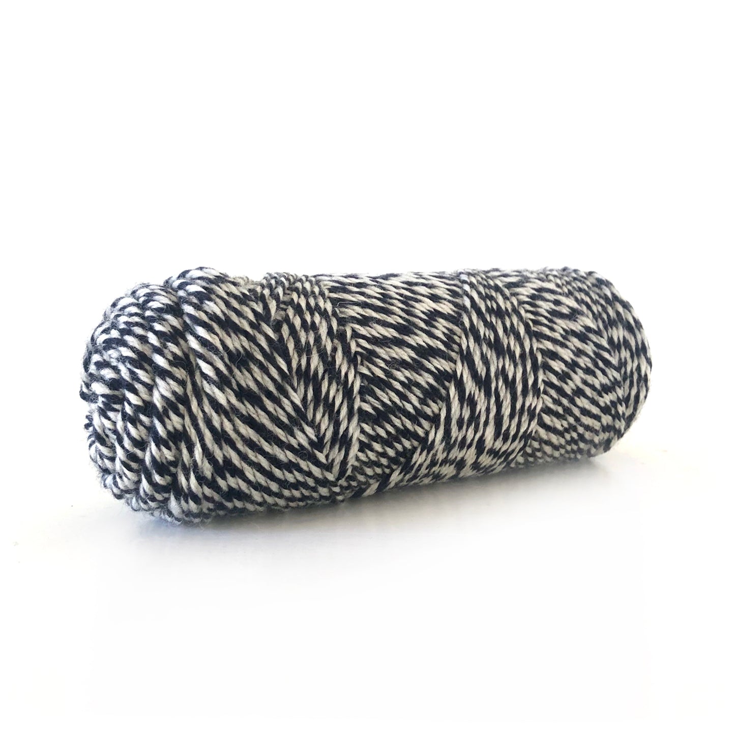 Germantown | Kelbourne Woolens