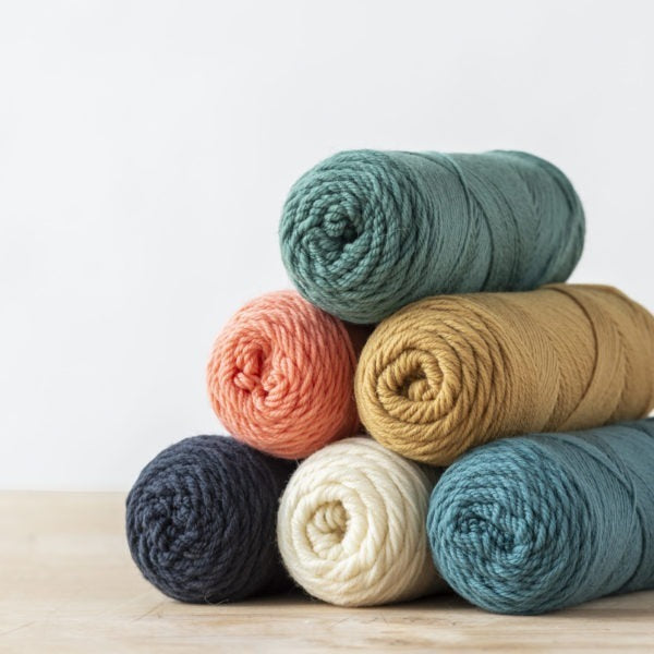 Germantown | Kelbourne Woolens