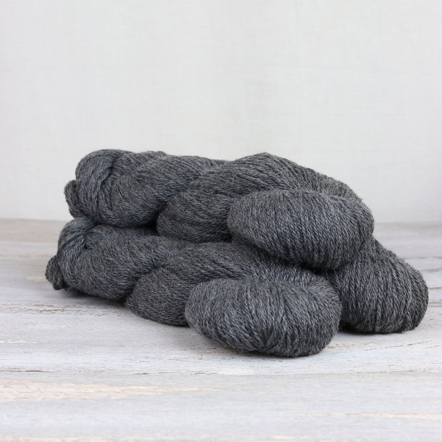 Cumbria | The Fibre Co.
