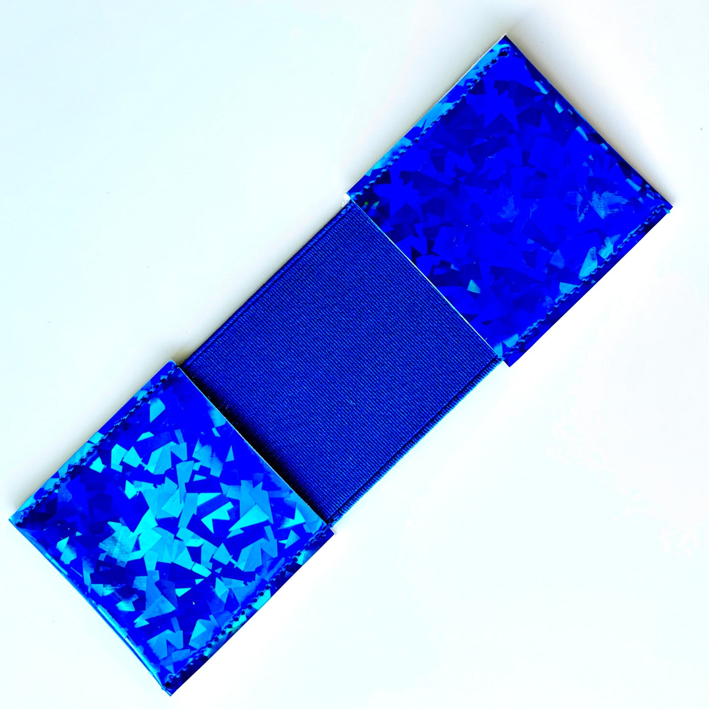 DPN Holders