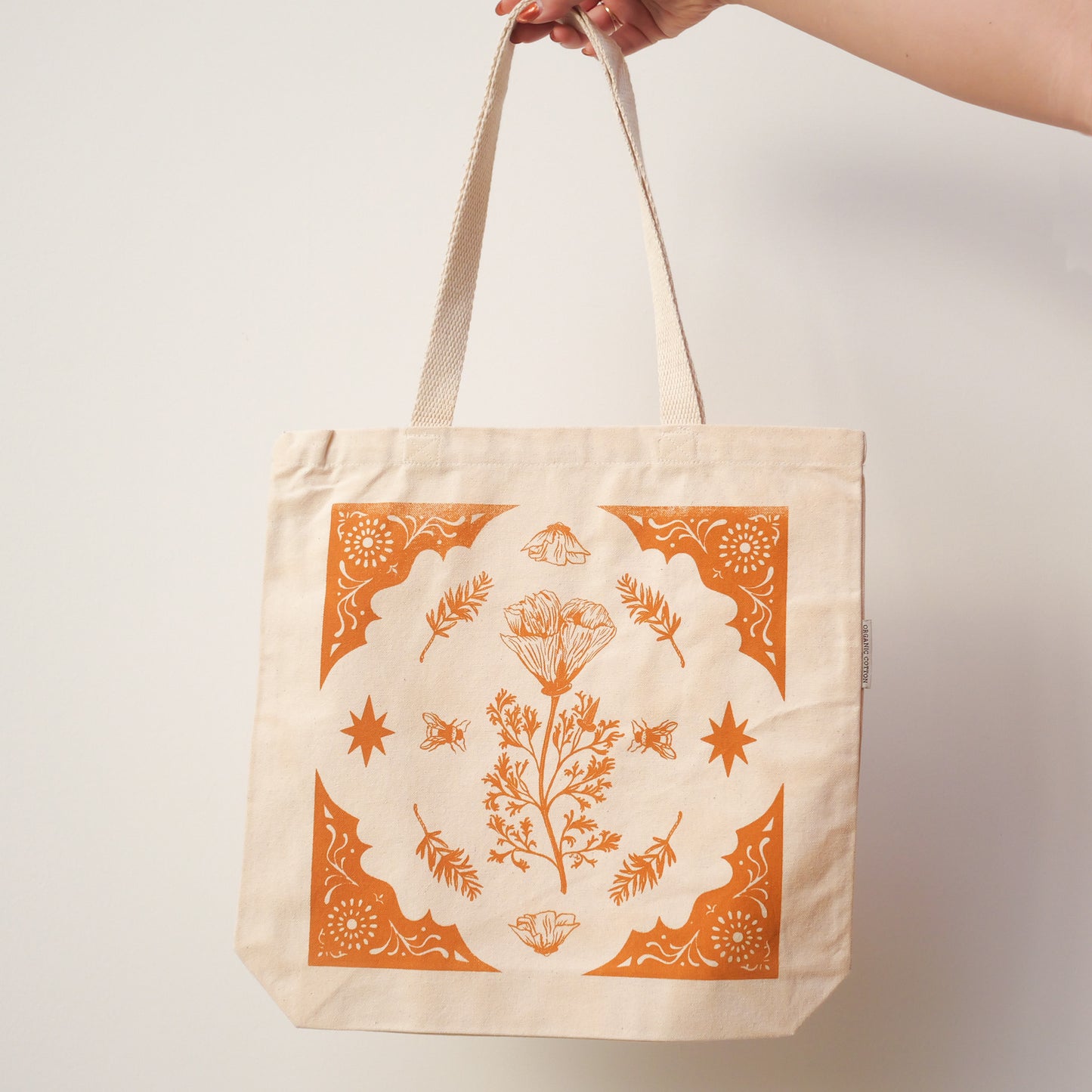 Tote Bags | Jo Studio