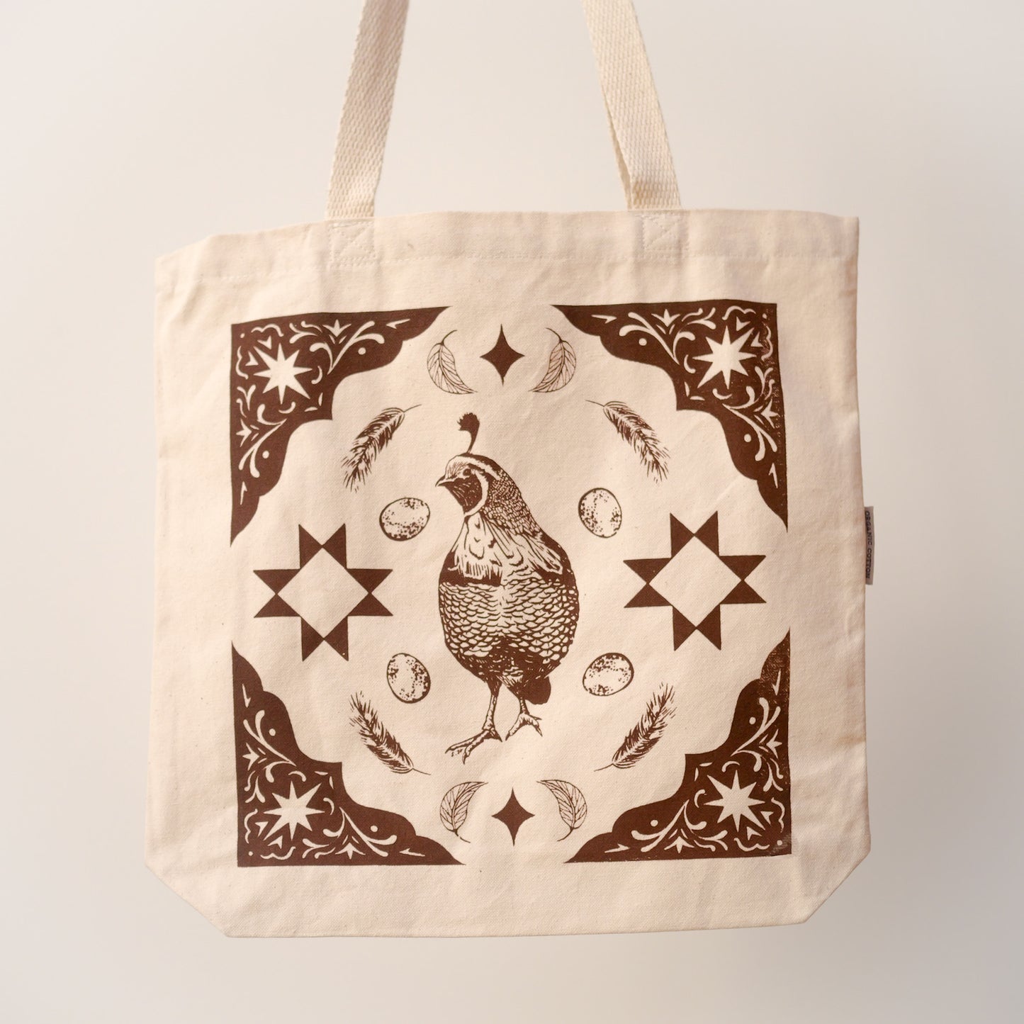 Tote Bags | Jo Studio