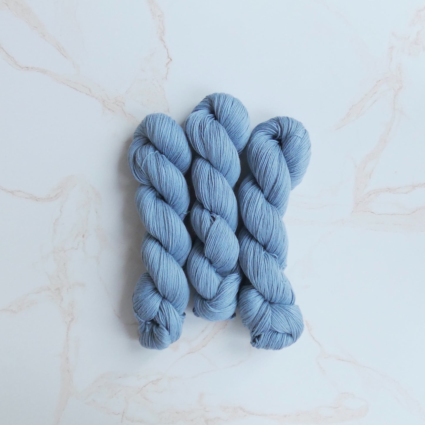 Cotton Lino Sport | The Wandering Flock