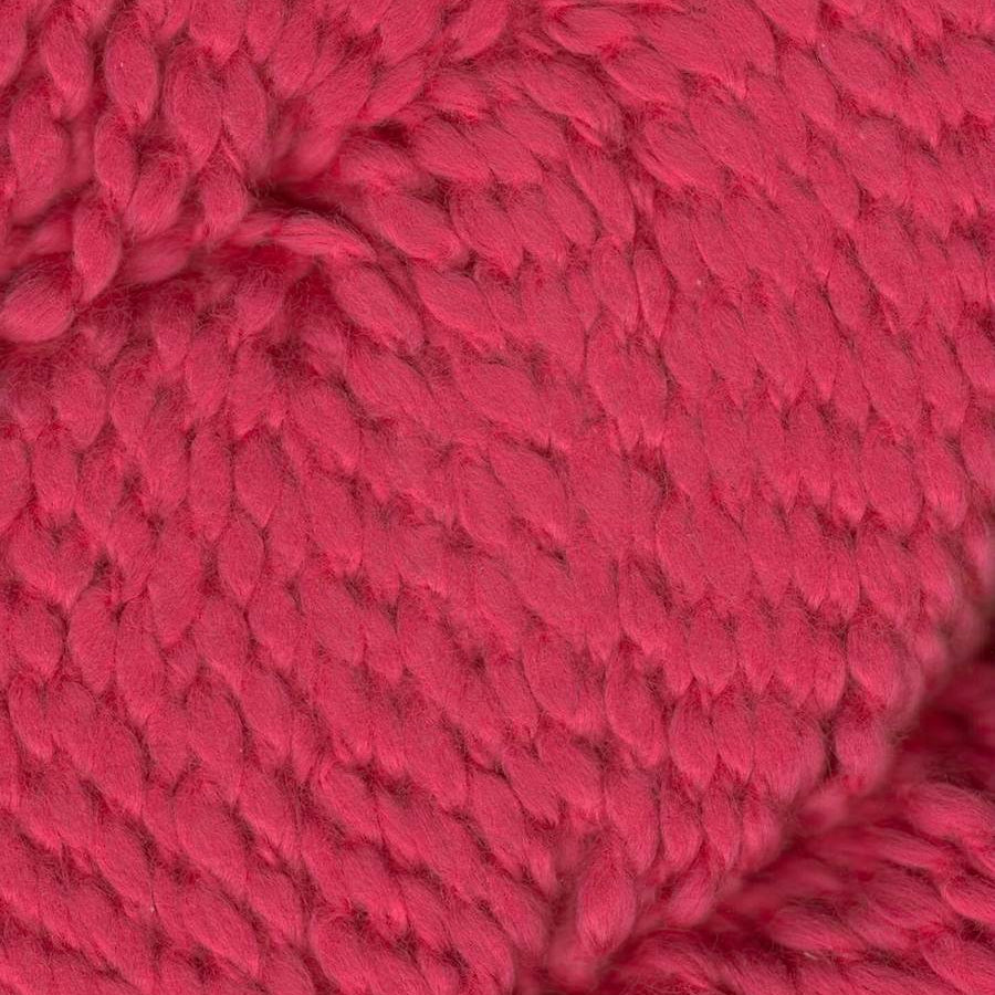 Bud Bulky | Juniper Moon Farm - discontinued colors/final sale
