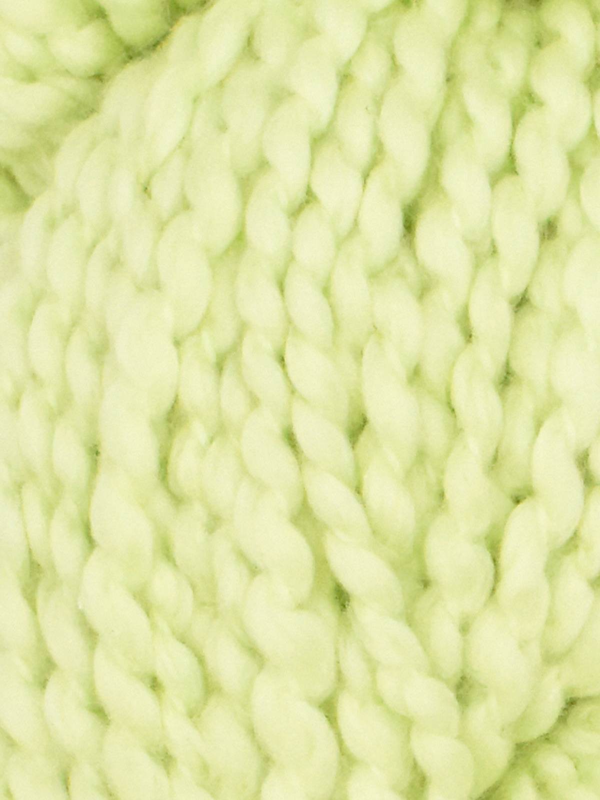 Bud Bulky | Juniper Moon Farm - discontinued colors/final sale