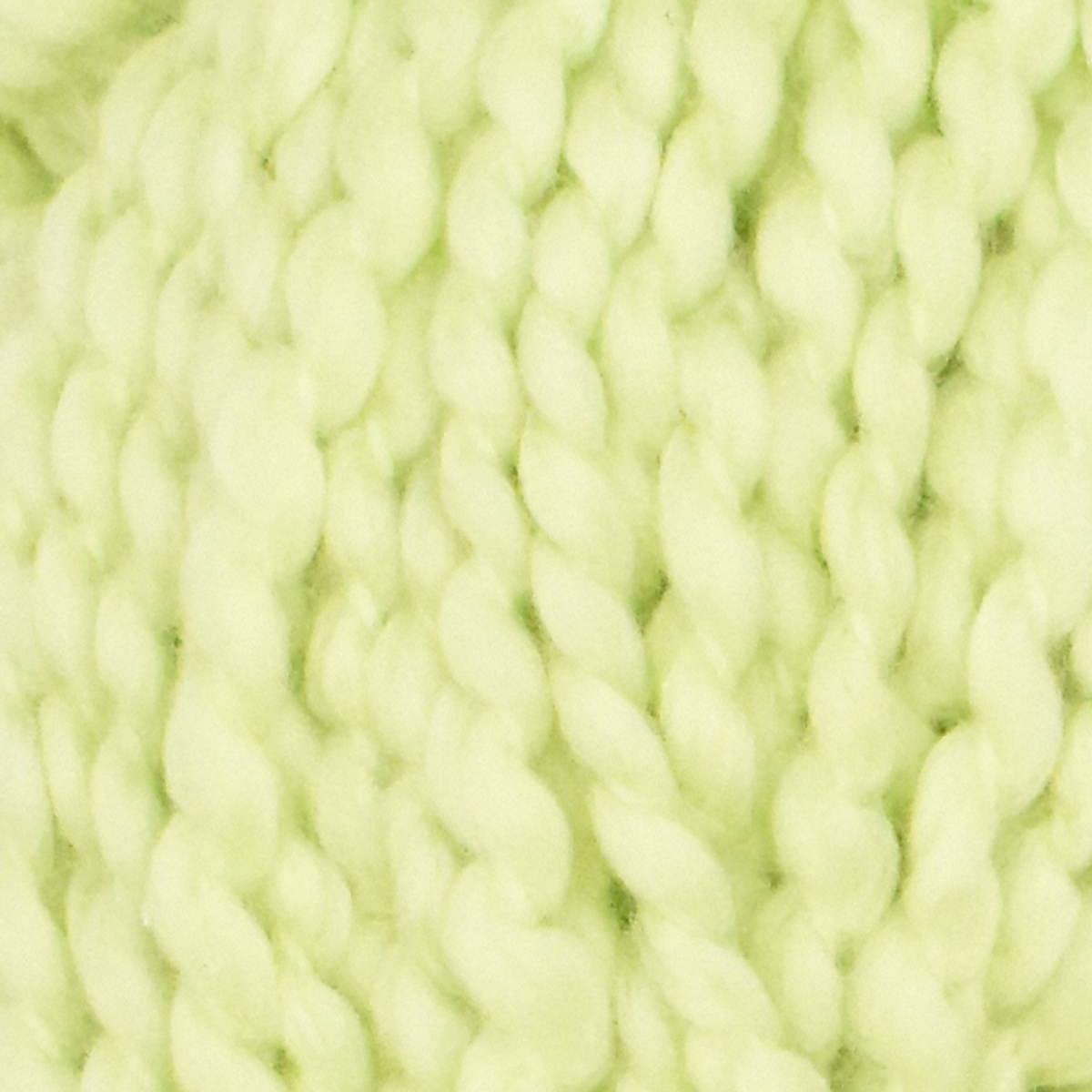 Bud Bulky | Juniper Moon Farm - discontinued colors/final sale