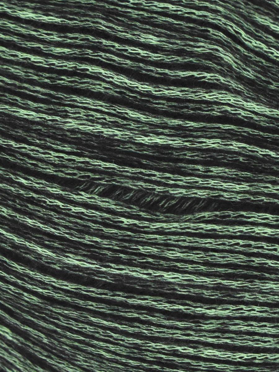 Cotton + Merino Shadows | Juniper Moon