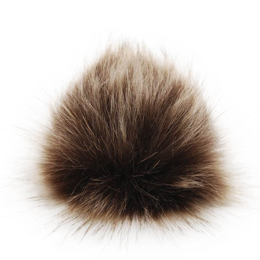 Furreal Pom