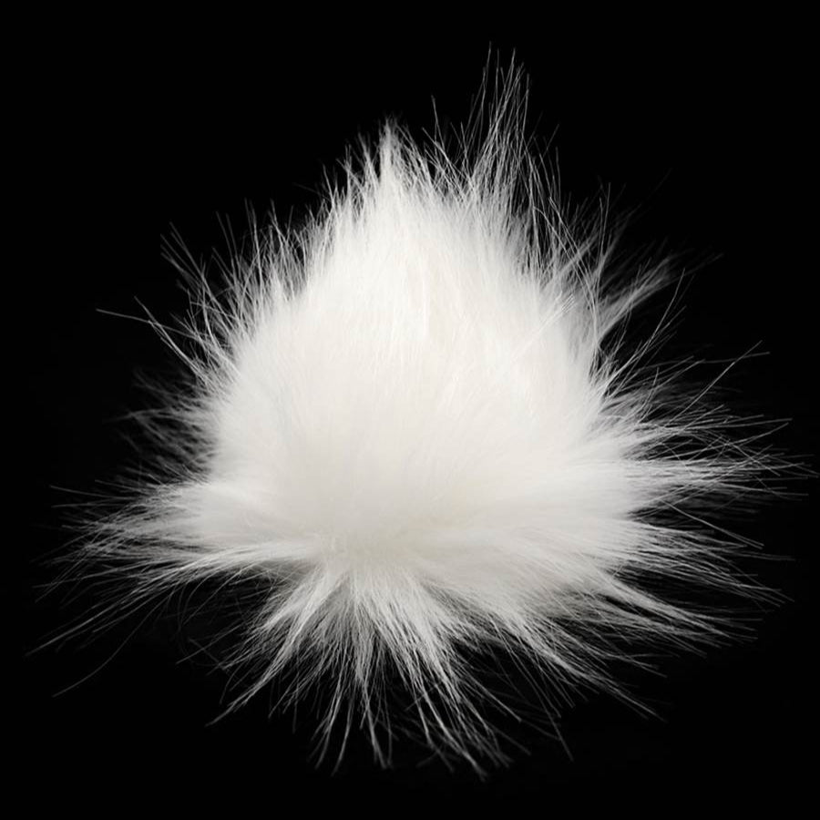 Furreal Pom