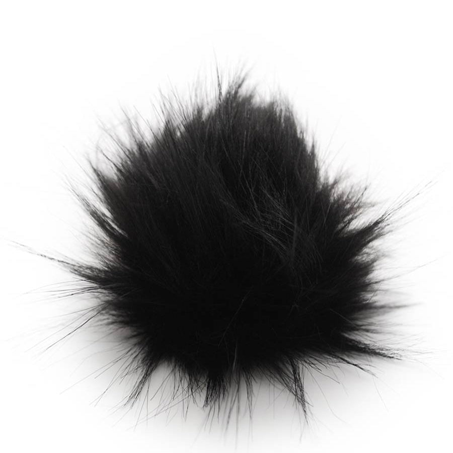 Furreal Pom