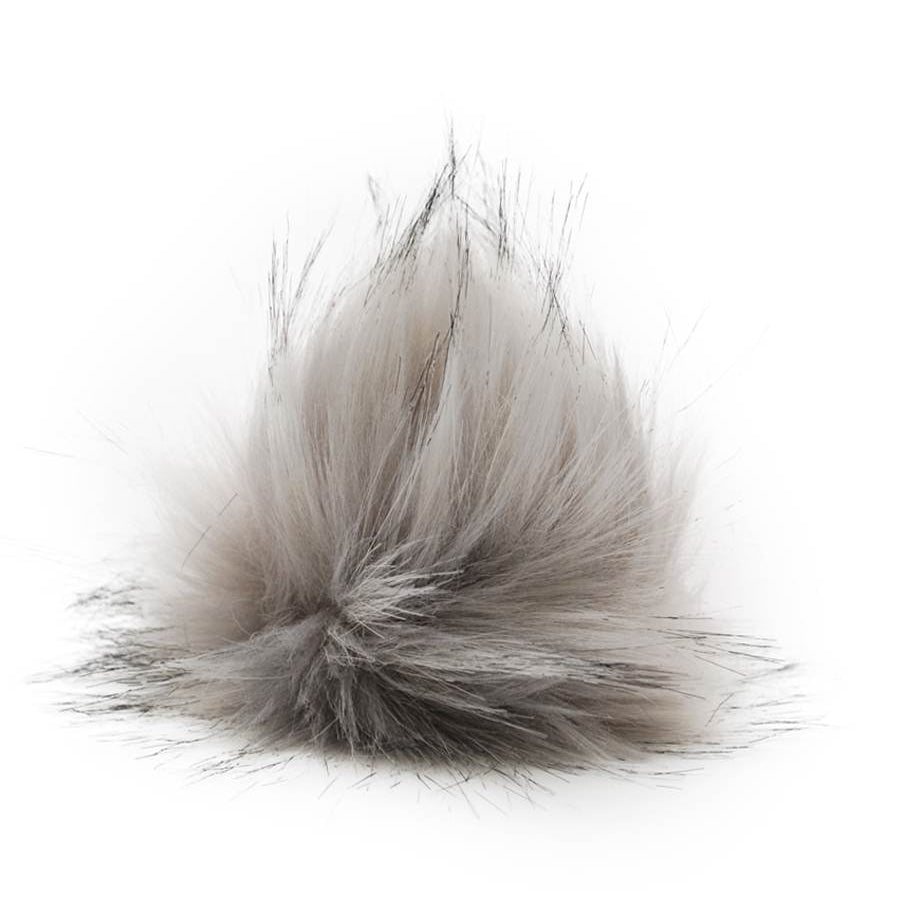 Furreal Pom