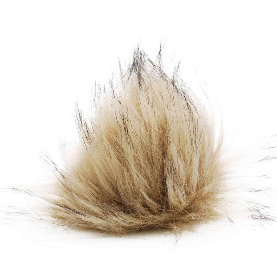 Furreal Pom