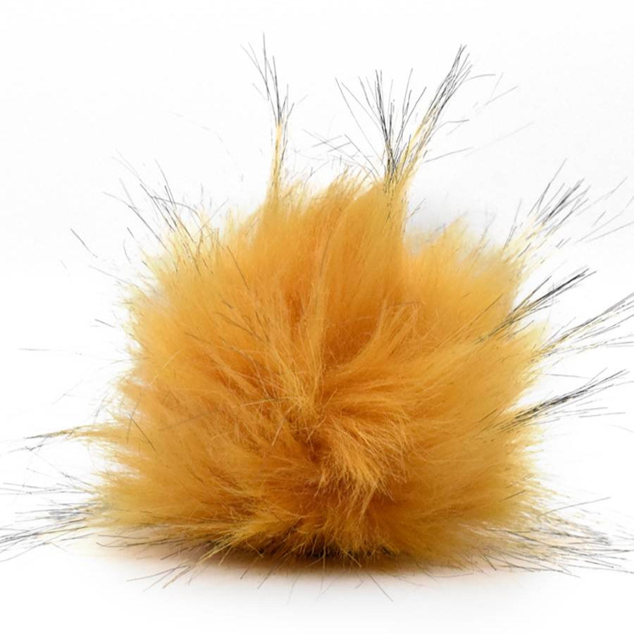 Furreal Pom