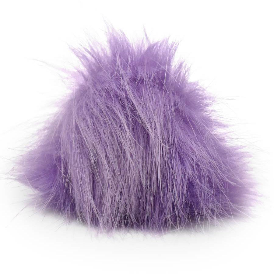 Furreal Pom