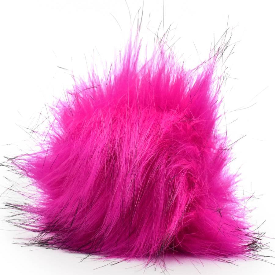 Furreal Pom