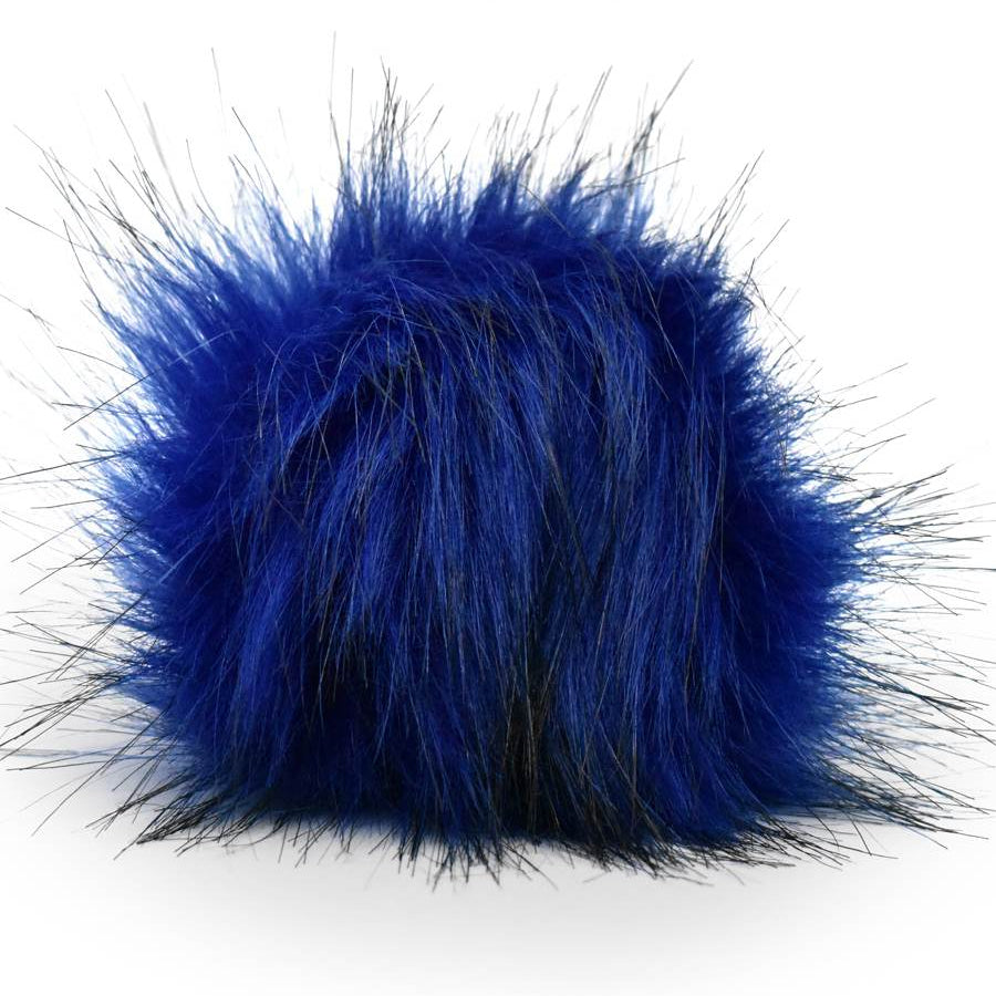 Furreal Pom