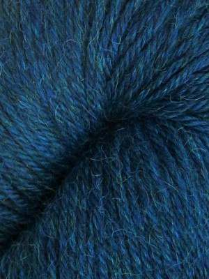 Herriot | Juniper Moon Farm
