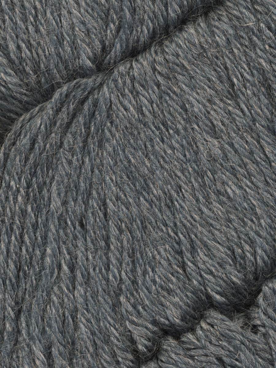 Herriot | Juniper Moon Farm