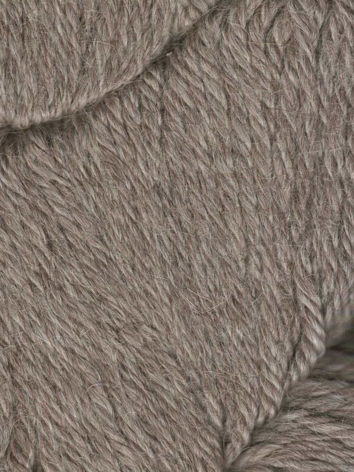 Herriot | Juniper Moon Farm