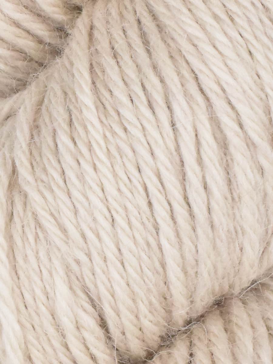 Herriot | Juniper Moon Farm