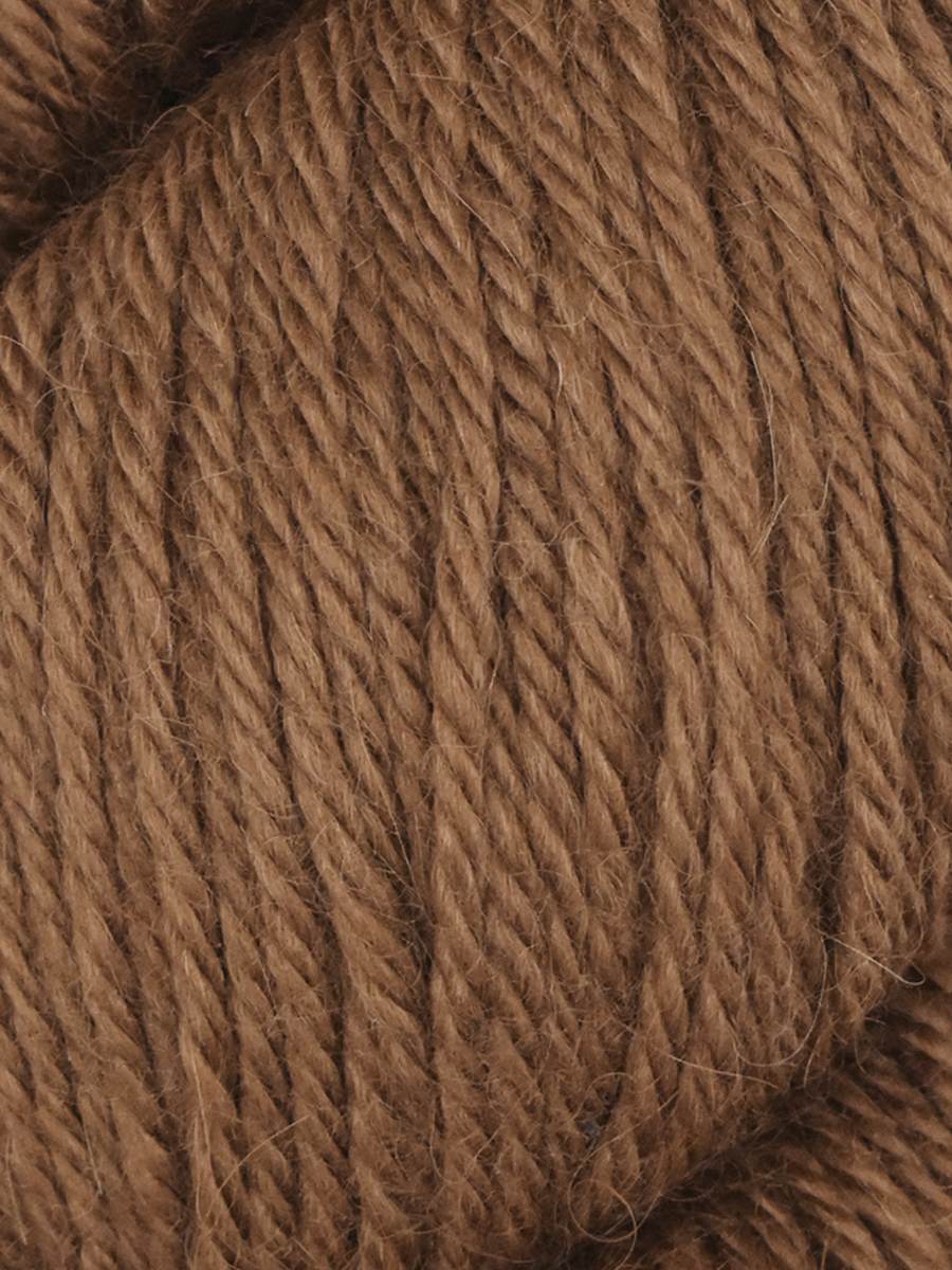 Herriot | Juniper Moon Farm